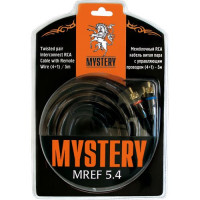 Кабель міжблочний Mystery MREF 5.4
