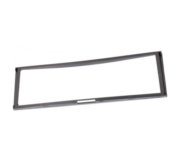 Перехідна рамка Renault Clio, Megane, Scenic, Modus ACV 281250-03