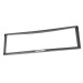 Перехідна рамка Renault Clio, Megane, Scenic, Modus ACV 281250-03