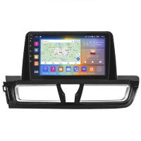 Штатна магнітола Kia Forte 2018-2021 Element Prime 4/64 CarPlay 4G