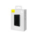 Повербанк Baseus Magnetic PPCX000203 10000mAh 20W Blue