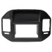 Перехідна рамка Mitsubishi Pajero, Shogun AWM 781-24-110