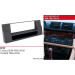 Перехідна рамка BMW 5, E39, X5, E53 ACV 281020-07