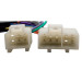 Перехідник ISO Nissan ACV 1210-02