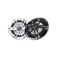 Морська акустика Pioneer TS-ME650FS