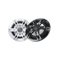 Морська акустика Pioneer TS-ME650FS