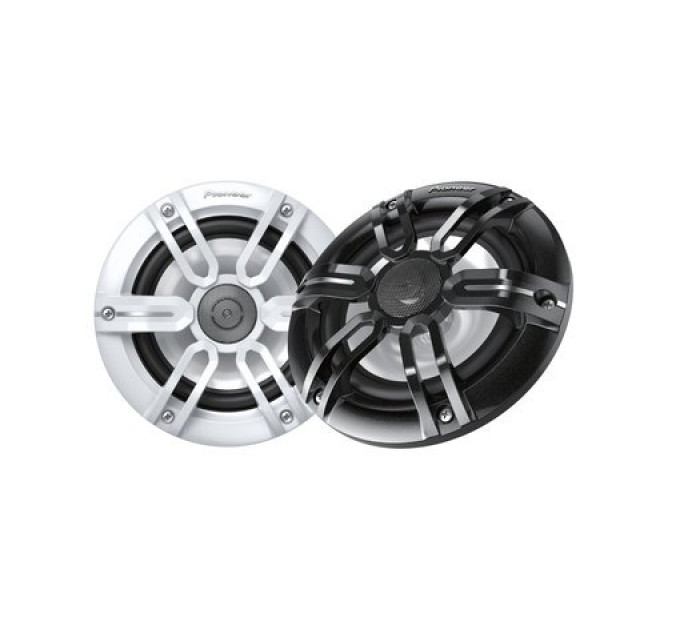 Морська акустика Pioneer TS-ME650FS