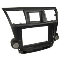Перехідна рамка Toyota Highlander AWM 981-07-066