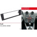 Перехідна рамка Audi A3 ACV 281320-09