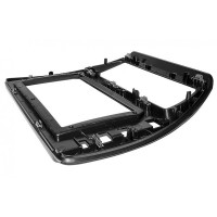 Перехідна рамка Volkswagen Jetta Carav 22-043