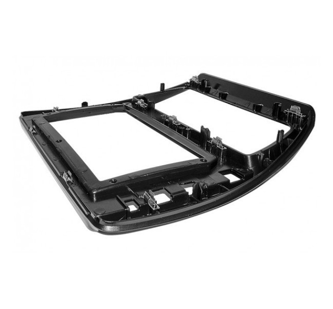 Перехідна рамка Volkswagen Jetta Carav 22-043