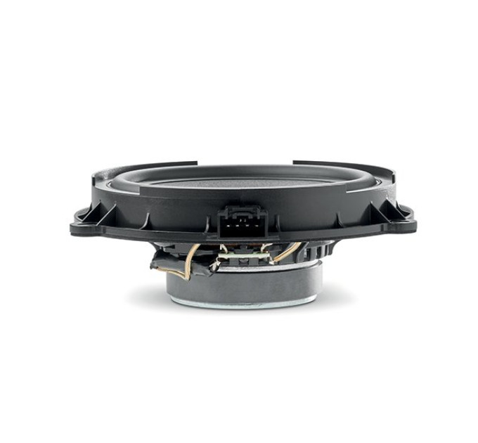 Акустика Focal IS FORD 165