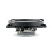 Акустика Focal IS FORD 165