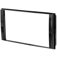 Перехідна рамка Nissan Tiida, Micra, Note Metra 99-7624