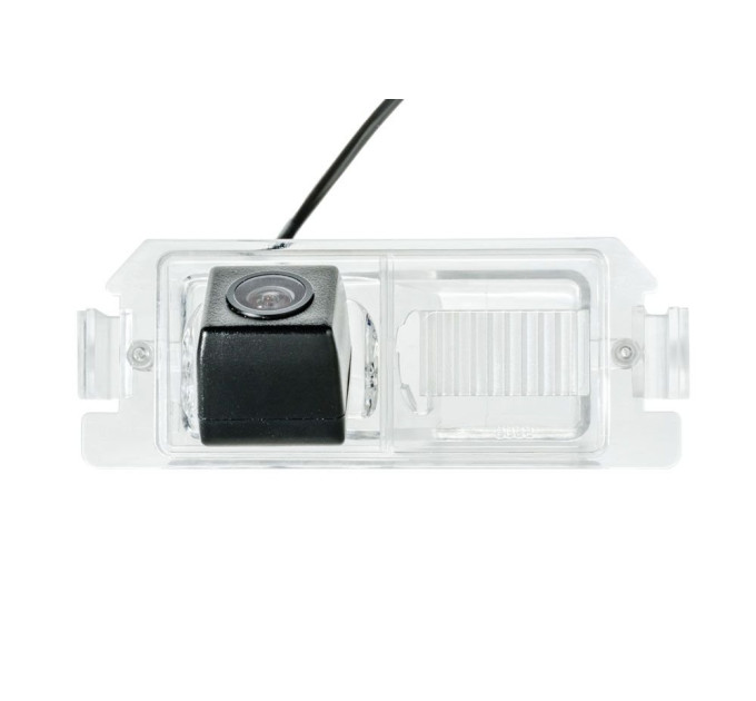 Кріплення для камери Fighter FM-04 (Hyundai/Kia)