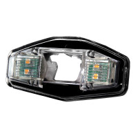 Кріплення для камери Gazer CASNB-L (Honda)