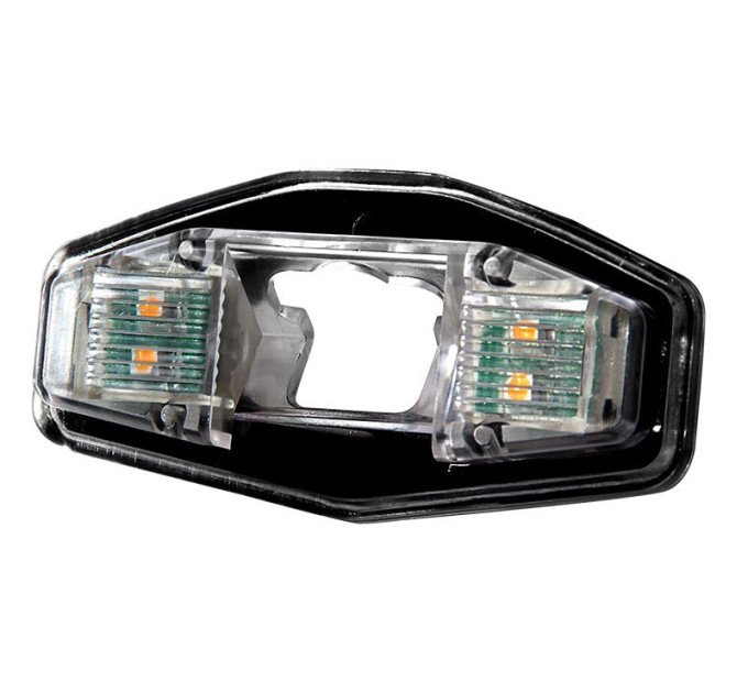 Кріплення для камери Gazer CASNB-L (Honda)