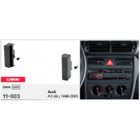 Перехідна рамка Audi A3 Carav 11-003
