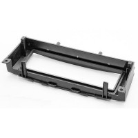 Перехідна рамка Mercedes W204 ACV 281190-26