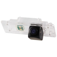 Кріплення для камери Gazer CA294-L (BMW)