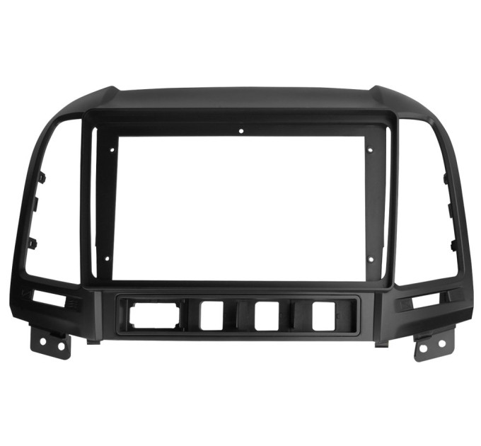Перехідна рамка Hyundai Santa Fe AWM 981-01-559