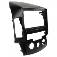 Перехідна рамка Hyundai i30 AWM 981-01-564