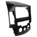 Перехідна рамка Hyundai i30 AWM 981-01-564