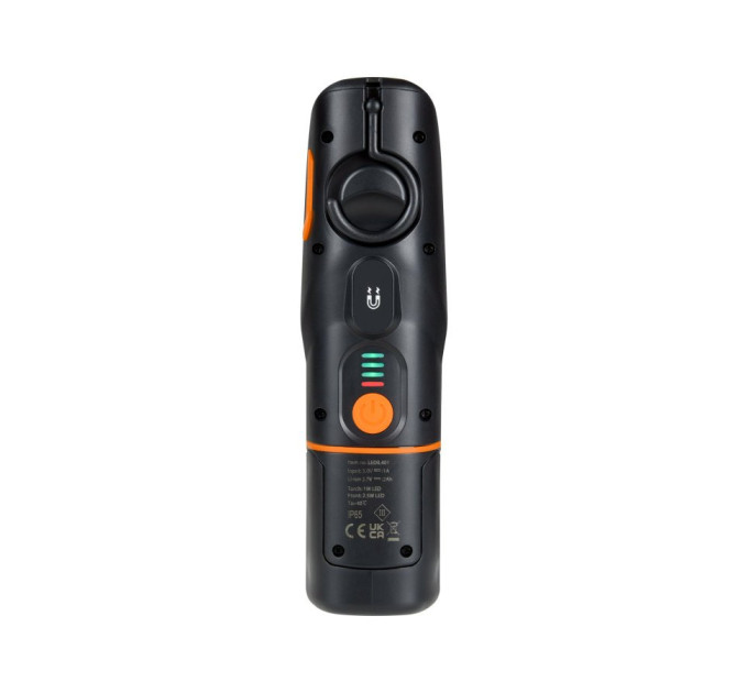 Інспекційний ліхтар OSRAM LEDIL401 LEDinspect MINI250