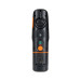 Інспекційний ліхтар OSRAM LEDIL401 LEDinspect MINI250