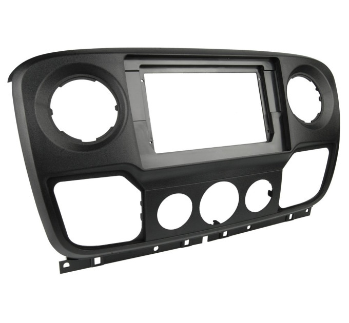 Перехідна рамка Renault, Opel, Nissan AWM 981-27-118