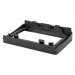 Перехідна рамка Renault Duster, Dacia Duster Carav 22-066