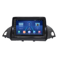 Штатна магнітола Ford C-MAX 2010-2015 Element 6/128 4G CarPlay