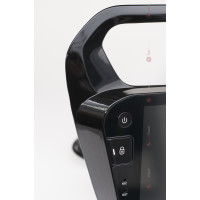 Штатна магнітола Redpower RP31213IPS Citroen C-Elysee