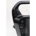 Штатна магнітола Redpower RP31213IPS Citroen C-Elysee