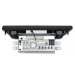 Штатна магнітола Mekede NBT Toyota RAV4 2020 2/32 4G CarPlay