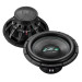 Сабвуфер Deaf Bonce Apocalypse DB-SA255D1/D2