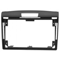 Перехідна рамка Honda CR-V Carav 22-1092
