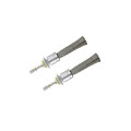Світлодіодні лампи ALed RP HB4 (9006) 5000K 4800Lm