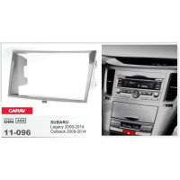 Перехідна рамка Subaru Legacy, Outback Carav 11-096