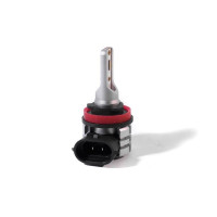 Світлодіодні лампи Headlight M5 H11 (H8/H9/H16) 12-24V 40W chip 3570 6500K