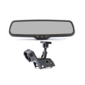 Дзеркало з відеореєстратором Phantom RMS-431 DVR Full HD-97