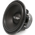 Сабвуфер Pride MT 15