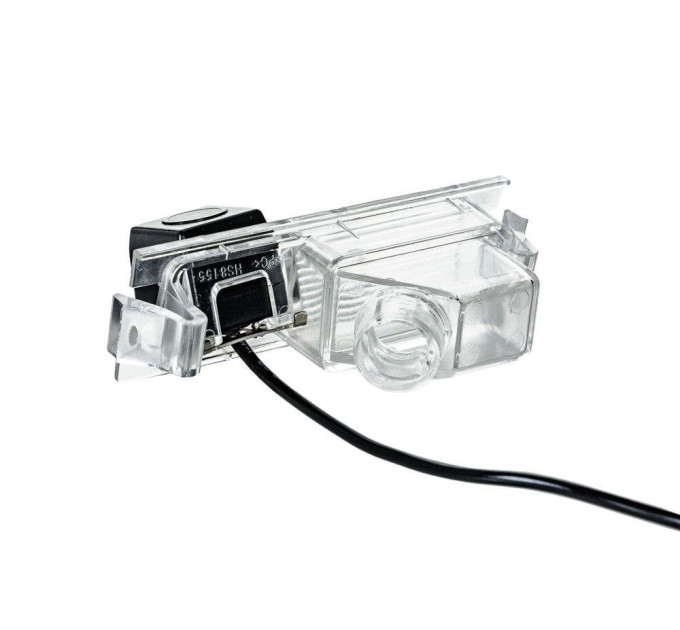 Кріплення для камери Fighter FM-11 (Hyundai/Kia)