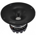 Акустика EDGE EDPRO45T-E6