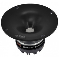 Акустика EDGE EDPRO45T-E6
