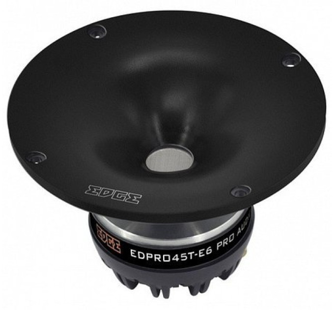 Акустика EDGE EDPRO45T-E6