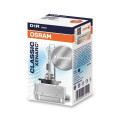 Ксенонова лампа Osram Xenarc Classic D1R 66154CLC-FS