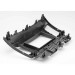 Перехідна рамка Mitsubishi Lancer X Carav 08-006
