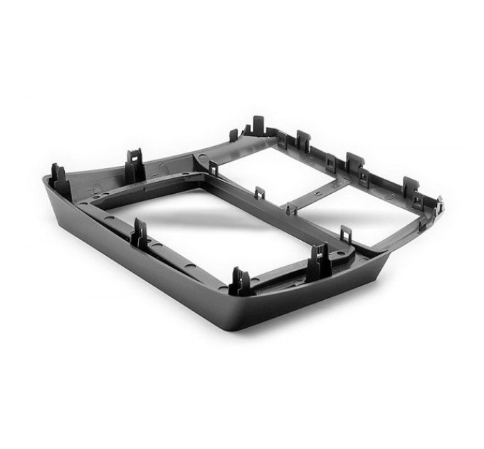 Перехідна рамка Subaru Forester, Impreza Carav 22-095