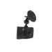Відеореєстратор Falcon DVR HD77-2CAM